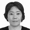 Akane Murakami