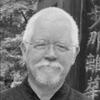 Jeroen Bode